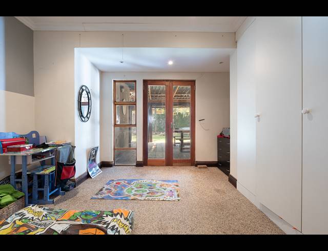 3 BEDROOM HOUSE FOR SALE IN BASSONIA